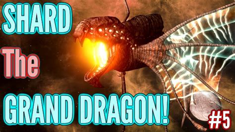 Shard dragon stellaris. Things To Know About Shard dragon stellaris. 
